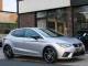 SEAT Ibiza   Registered:2021(21)