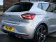 SEAT Ibiza   Registered:2021(21)