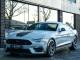 Ford Mustang   Registered:2022(72)