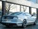 Ford Mustang   Registered:2022(72)