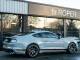 Ford Mustang   Registered:2022(72)