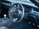 Ford Mustang   Registered:2022(72)