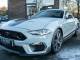Ford Mustang   Registered:2022(72)