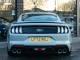 Ford Mustang   Registered:2022(72)