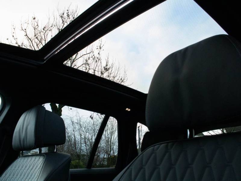 BMW X5   Registered:2022(22)