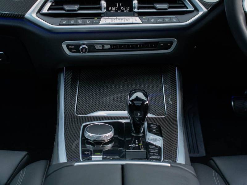 BMW X5   Registered:2022(22)