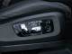 BMW X5   Registered:2022(22)