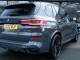 BMW X5   Registered:2022(22)