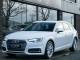 Audi A4 Avant   Registered:2019(19)
