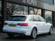 Audi A4 Avant   Registered:2019(19)