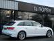 Audi A4 Avant   Registered:2019(19)