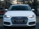 Audi A4 Avant   Registered:2019(19)