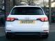 Audi A4 Avant   Registered:2019(19)