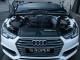 Audi A4 Avant   Registered:2019(19)
