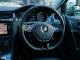 Volkswagen Golf   Registered:2018(68)