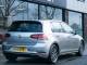 Volkswagen Golf   Registered:2018(68)