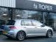 Volkswagen Golf   Registered:2018(68)