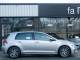 Volkswagen Golf   Registered:2018(68)