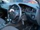Volkswagen Golf   Registered:2018(68)