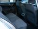 Volkswagen Golf   Registered:2018(68)