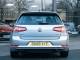 Volkswagen Golf   Registered:2018(68)