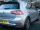 Volkswagen Golf   Registered:2018(68)