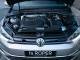 Volkswagen Golf   Registered:2018(68)