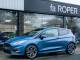 Ford Fiesta   Registered:2019(69)