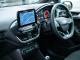 Ford Fiesta   Registered:2019(69)