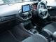 Ford Fiesta   Registered:2019(69)