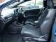 Ford Fiesta   Registered:2019(69)