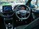 Ford Fiesta   Registered:2019(69)
