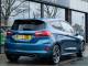 Ford Fiesta   Registered:2019(69)