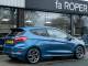 Ford Fiesta   Registered:2019(69)