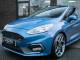 Ford Fiesta   Registered:2019(69)