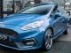 Ford Fiesta   Registered:2019(69)