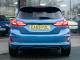 Ford Fiesta   Registered:2019(69)
