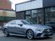 Mercedes Benz CLS   Registered:2018(18)