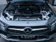 Mercedes Benz CLS   Registered:2018(18)