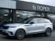 Land Rover Range Rover Velar   Registered:2021(21)