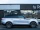 Land Rover Range Rover Velar   Registered:2021(21)
