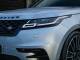Land Rover Range Rover Velar   Registered:2021(21)