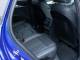 Audi Q5   Registered:2021(71)