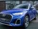 Audi Q5   Registered:2021(71)