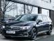 Volkswagen Passat   Registered:2021(71)