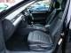 Volkswagen Passat   Registered:2021(71)