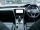 Volkswagen Passat   Registered:2021(71)