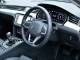 Volkswagen Passat   Registered:2021(71)