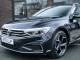 Volkswagen Passat   Registered:2021(71)