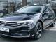 Volkswagen Passat   Registered:2021(71)